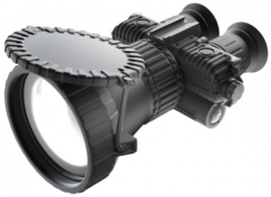 Fortuna - Тепловизионный бинокль General Binocular 100S3