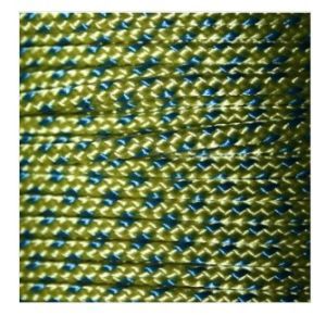 Tendon - Репшнур универсальный Hammer 2 мм