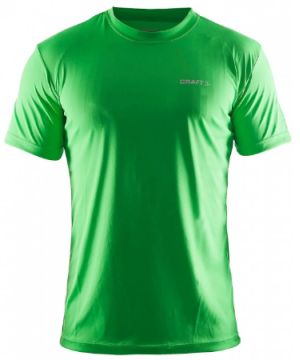 Футболка охлаждающая Craft Prime Run