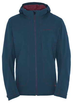 Vaude - Куртка стильная Men's Seymour Jacket II