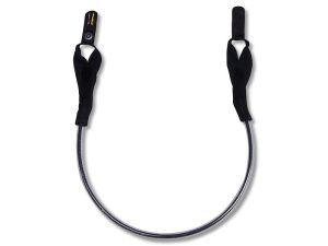 NAUTIX - Петли для трапеции Travel Fixed Harness