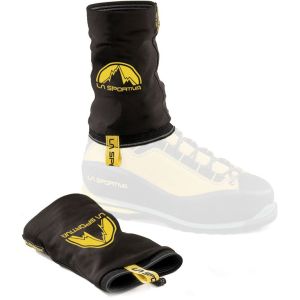 La Sportiva - Гамаши защитные Gasket gaiter