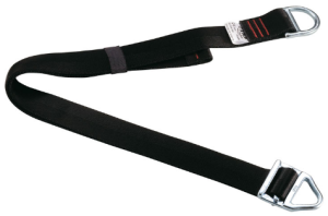 Camp - Альпинистский строп Speed Anchor 45 мм