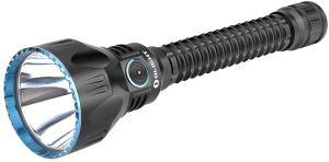 Перезаряжаемый тактический фонарь Olight Javelot Pro