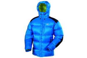 Millet - Пуховка Expert Down Jkt