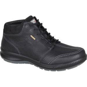 Gri Sport - Мужские треккинговые ботинки м.41721