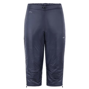 Укороченные мужские штаны Sivera Ледень П 2023