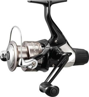 Shimano - Катушка качественная Catana 1000RC