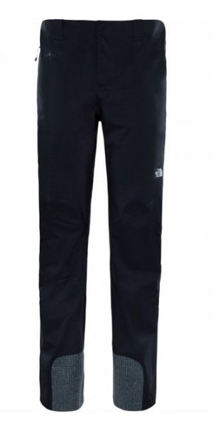 The North Face - Спортивные женские брюки Shinpuru