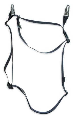 Tasmanian Tiger - Ремень тактический TT Tactical Sling