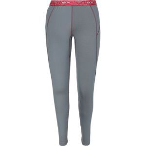 Легкое термобелье  женское Сплав Energy Rose