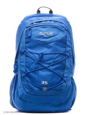 Regatta - Рюкзак 35