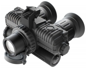 Fortuna - Тепловизионный прибор General Binocular 25S3