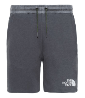 The North Face - Спортивные шорты AZ Tek Short