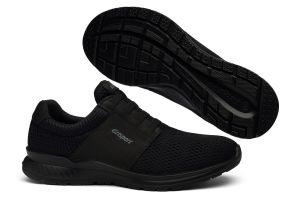 Мужские спортивные кроссовки Grisport 42836