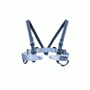 Страховочная система Yukon Бриз-верх