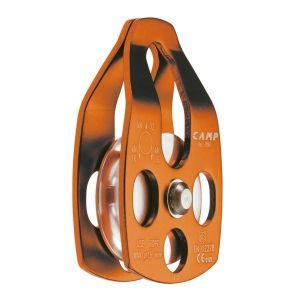 Camp - Ролик Big Roller Pulley