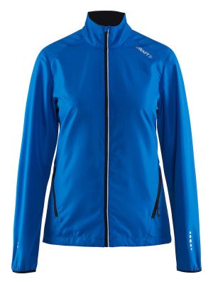 Легкая беговая куртка Craft Mind Run