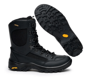 Треккинговые мужские ботинки Grisport 11455