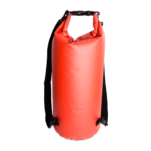 Герметичный баул BTrace DryBag 70