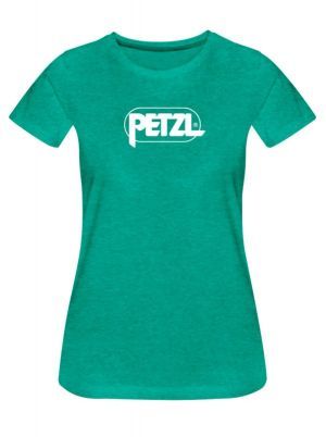 Футболка женская Petzl Eve