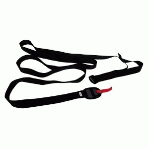 Yukon - Крепеж для фиксации серфа