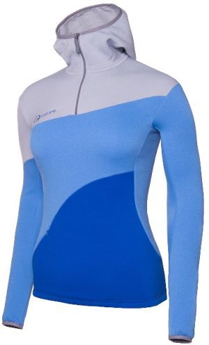 O3 Ozone - Пуловер женский Doris О-Stretch