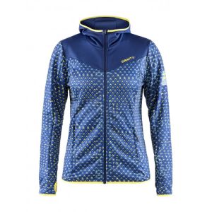 Craft - Куртка спортивная Ski Team SWE