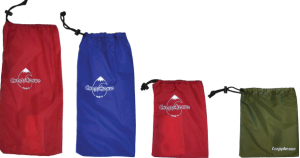 Мешочек туристический упаковочный СнарЯжение в/з