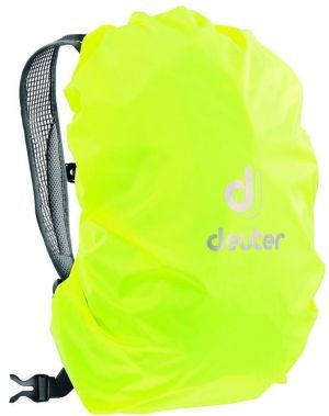 Deuter - Прочный чехол от дождя Rainсover Mini