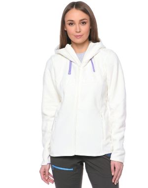 Bergans - Ветровка с капюшоном