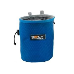 Rock Empire - Мешок для магнезии Streak