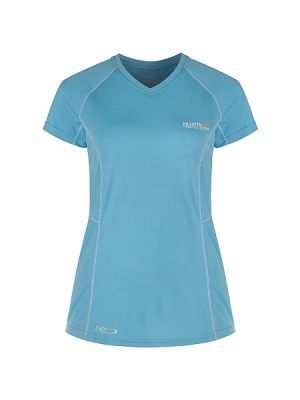 Regatta - Стильная женская футболка