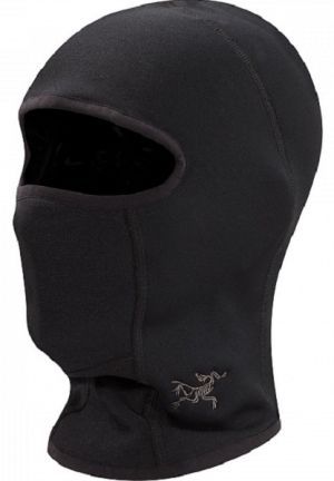 Arc'teryx - Подшлемник Rho AR Balaclava