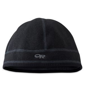 Outdoor research - Шапка Longhouse Beanie