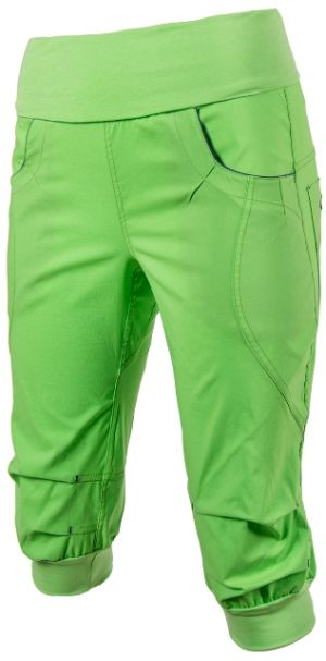 Скалолазные бриджи O3 Ozone Ossa O-Tex