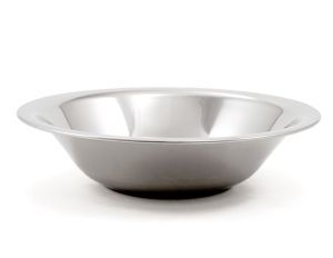 GSI - Миска универсальная Glacier Stainless Bowl 7"