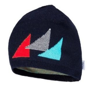 Шапка плотная на осень Satila (Aswery) Saily