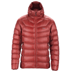 Куртка спортивная для мужчин Sivera Бехтерец Про 2019