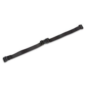 Ремень Tatonka Chestbelt