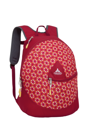 Vaude - Стильный рюкзак Tick 12