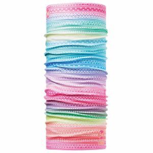 Buff - Лёгкий бафф для детей JUNIOR HIGH UV BUFF FADED