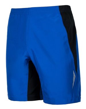 Мужские шорты O3 Ozone Burst O-Tex