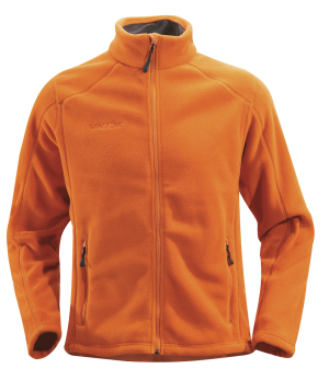 Vaude - Кофта флисовая Arosa IV Jacket