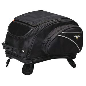 Nelson Rigg - Сумка-кофр CL-1030 (17 - 27 л)