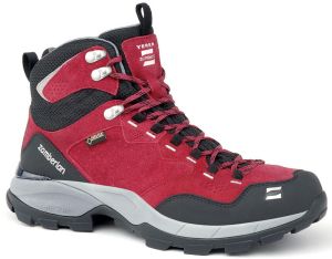 Zamberlan - Женские ботинки удобные Yeren Gtx Rr Wns