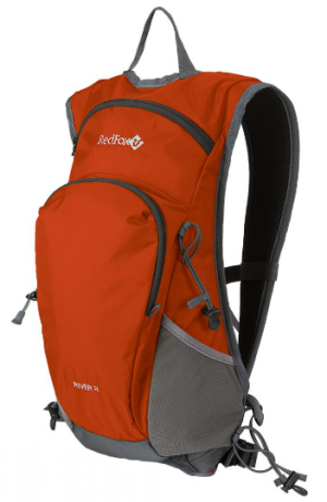 Red Fox - Спортивный рюкзак  River 2