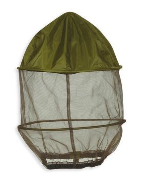 Tatonka - Накомарник от насекомых Moskito Kopfschutz