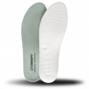 Crispi - Стельки Air Mesh