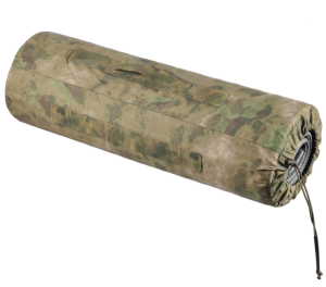 Маскировочный чехол на коврик 5.45 Design